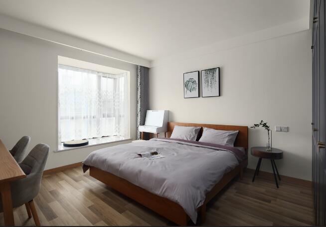 臥室陽臺有哪些裝修方式？